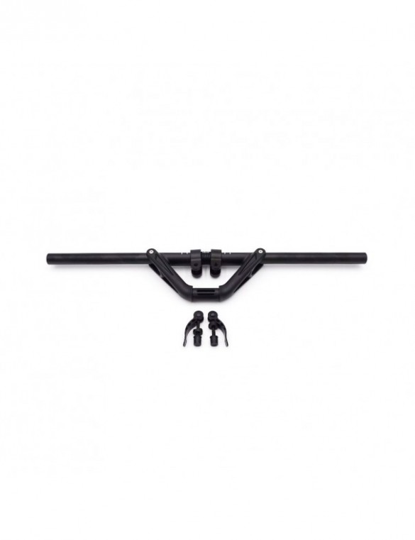 Guidon Pliant Dualtron