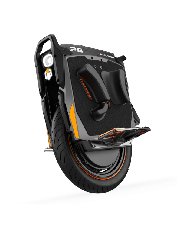 Inmotion p6