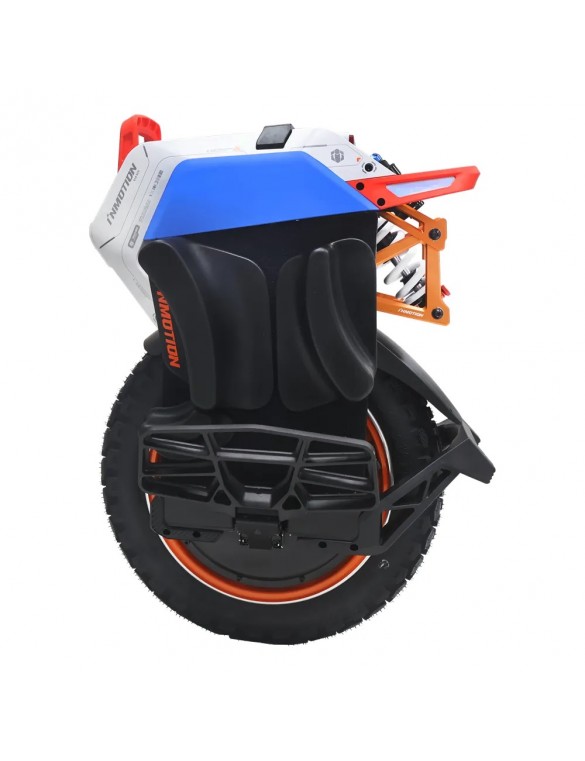 InMotion V14 (PRO 50S)