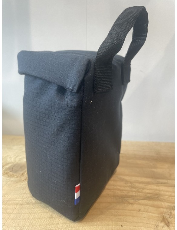 Bat'Cav Taille S - Housse...