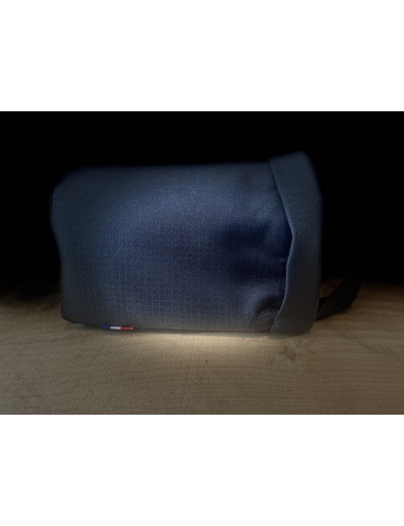 Housse batterie Enserre