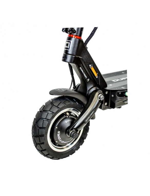 TROTTINETTE ELECTRIQUE...