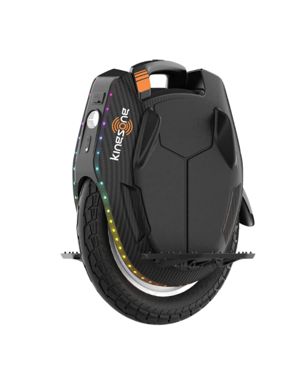 KS-16X PRO Puissance , confort