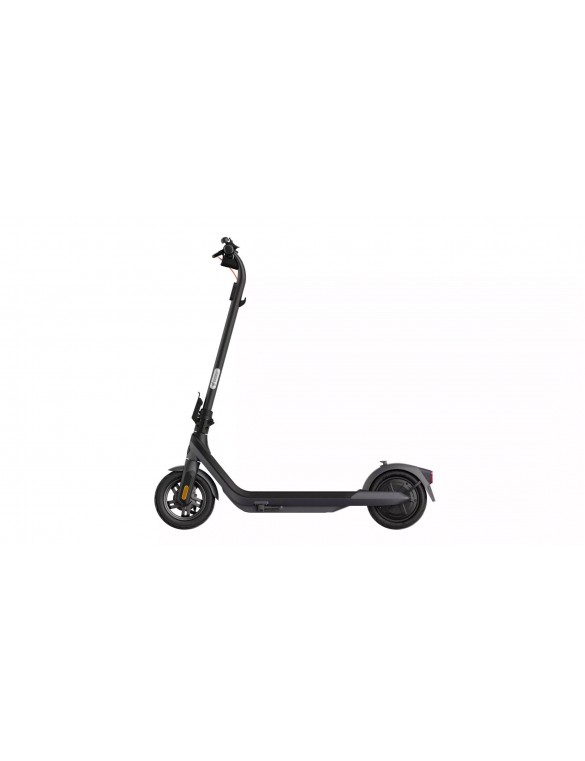 Ninebot E2 Pro