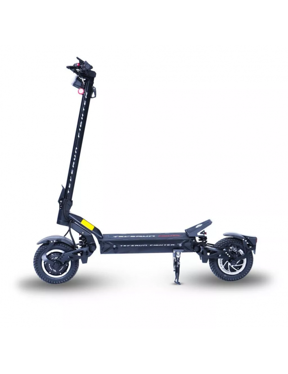 TEVERUN FIGHTER 10 / 60V 26Ah