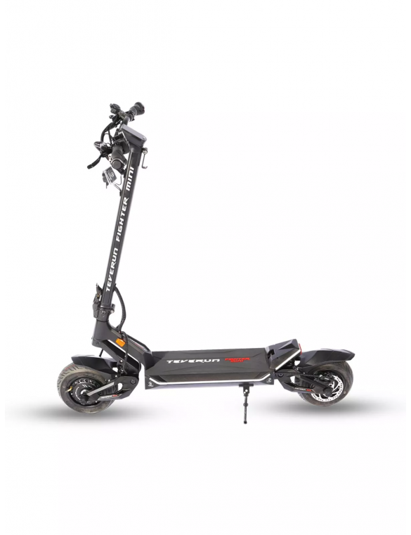 Teverun Figther Mini –...