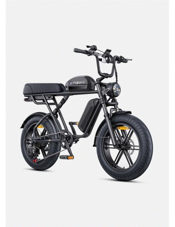 ENGWE M1