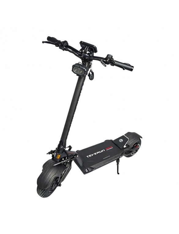TEVERUN FIGHTER 7260R V5 2026