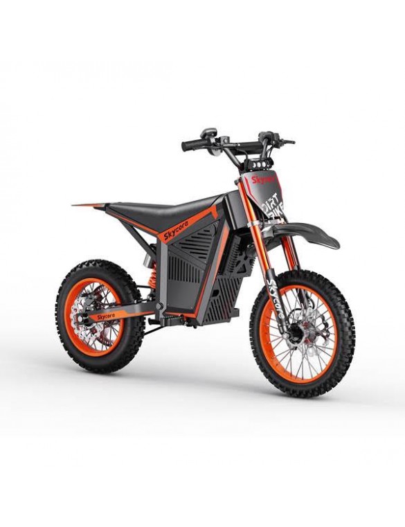 SKYCORE S11