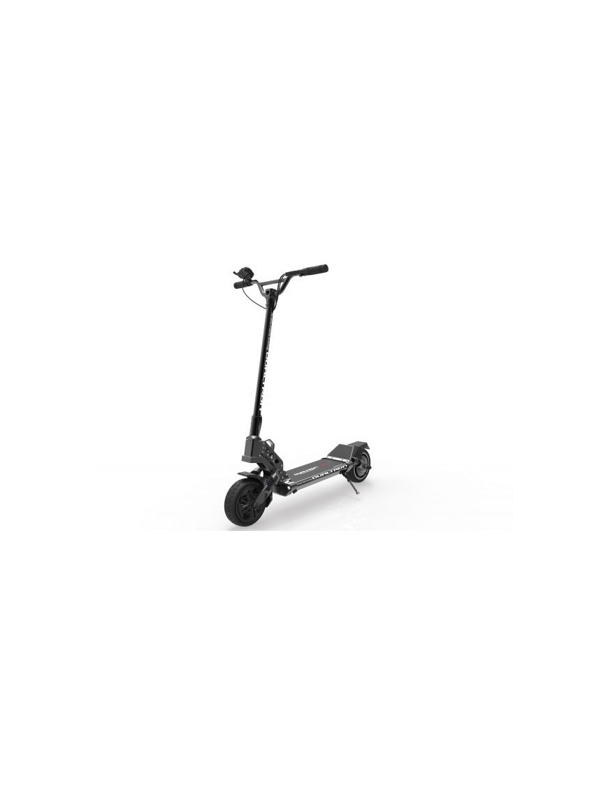 Trottinette Électrique DUALTRON MINI LIMITED 21Ah