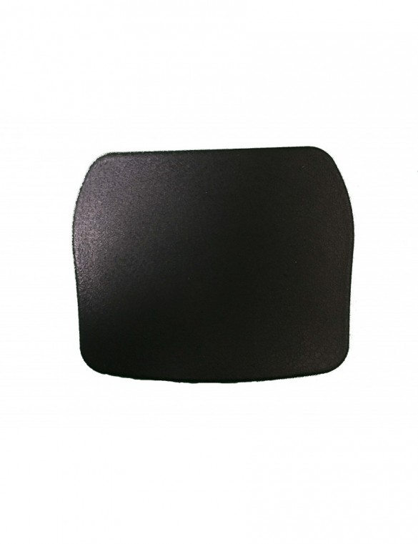 Pad malléole KS-18A