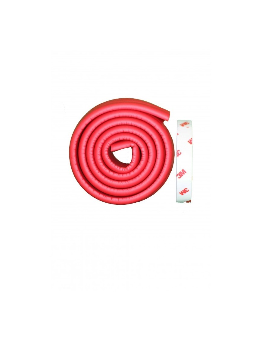 mousse-de-protection