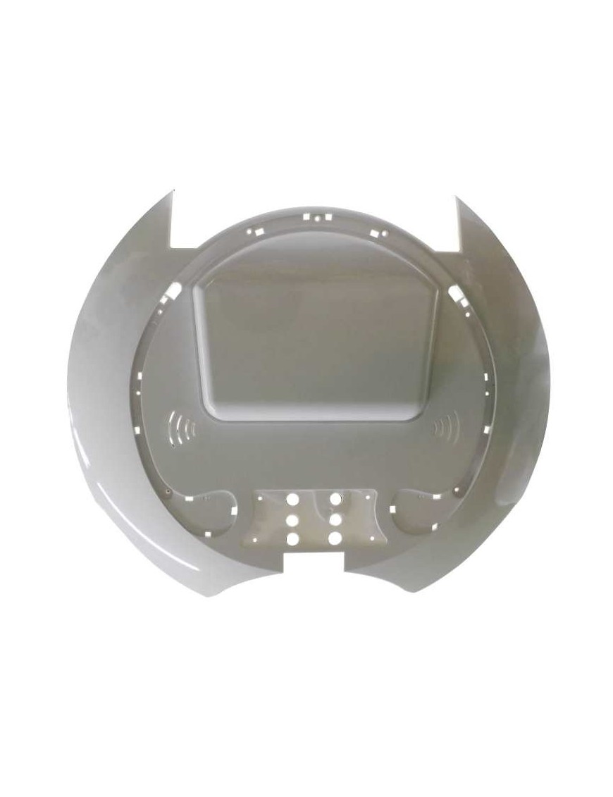 coque-exterieur-ks-16