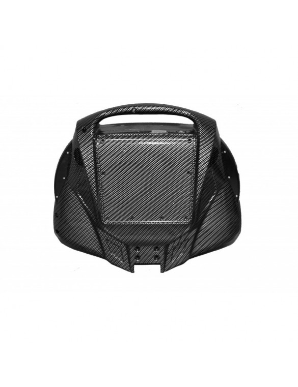 coque-exterieur-ks-14