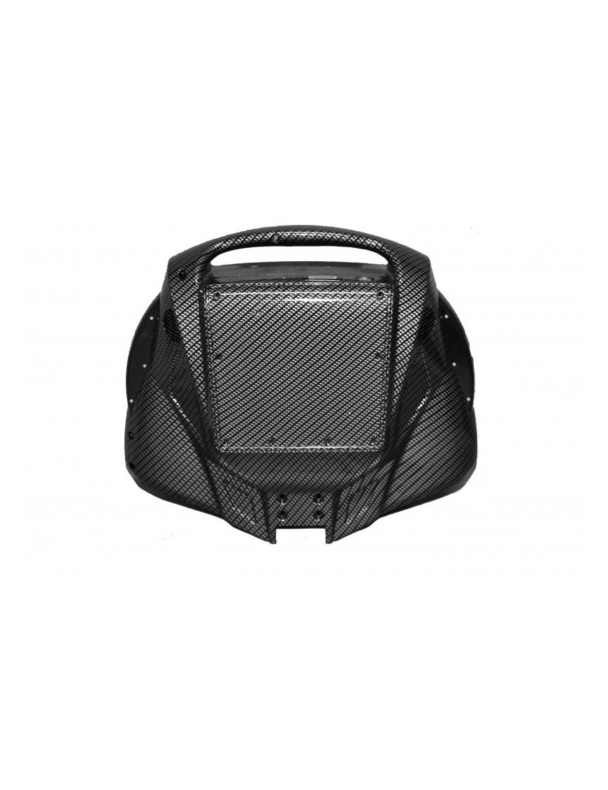 coque-exterieur-ks-14