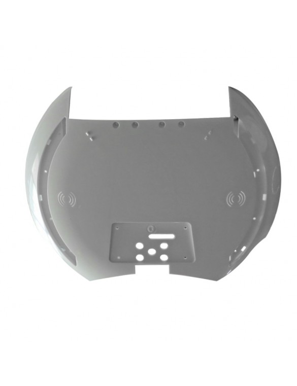 coque-exterieur-ks-14d