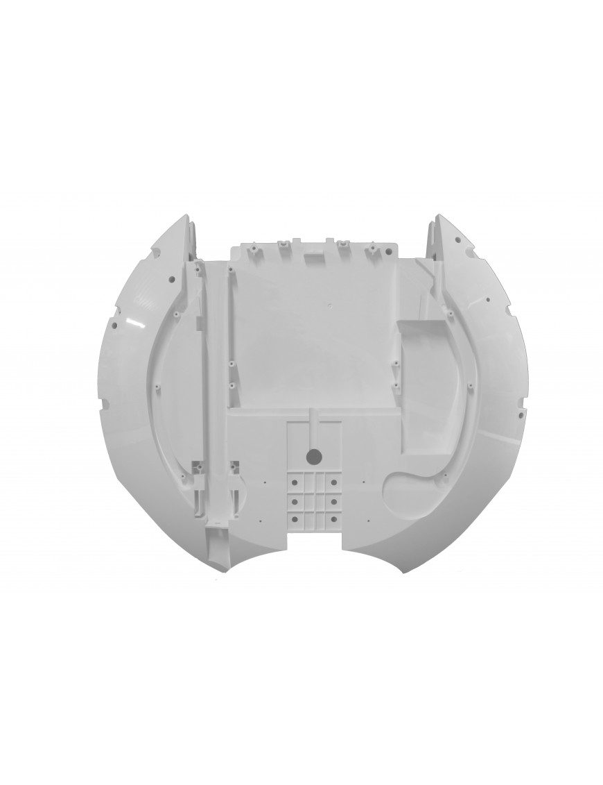 Coque intérieur KS-16