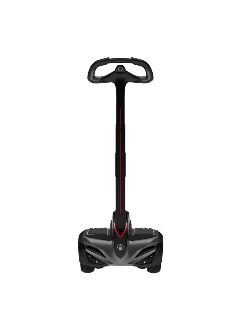 inmotion-r2 inmotion-r2