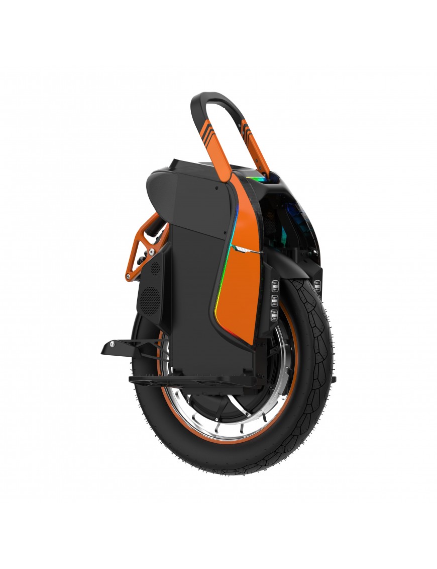 KS-S19