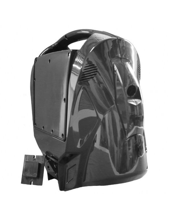 coque-exterieur-ks-14