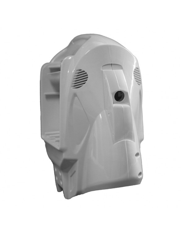 coque-exterieur-ks-14