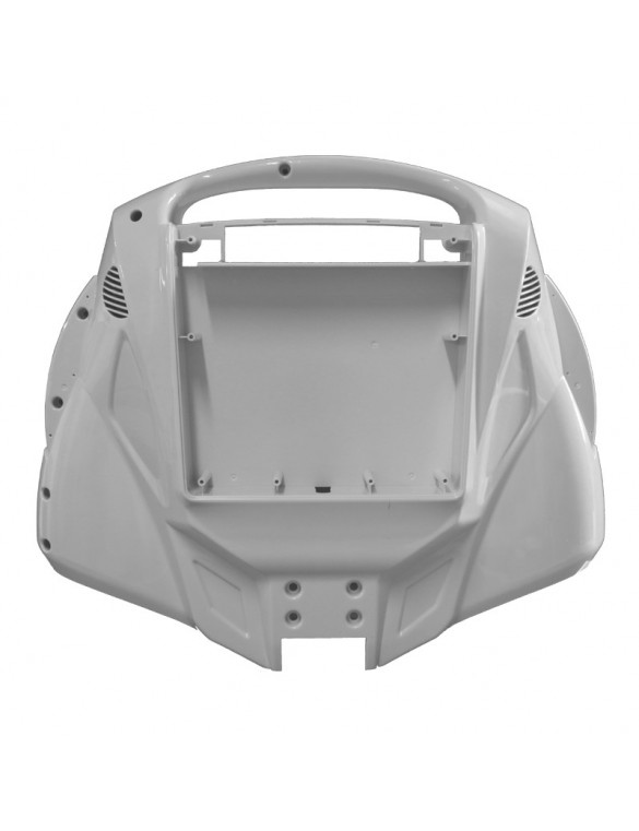 coque-exterieur-ks-14