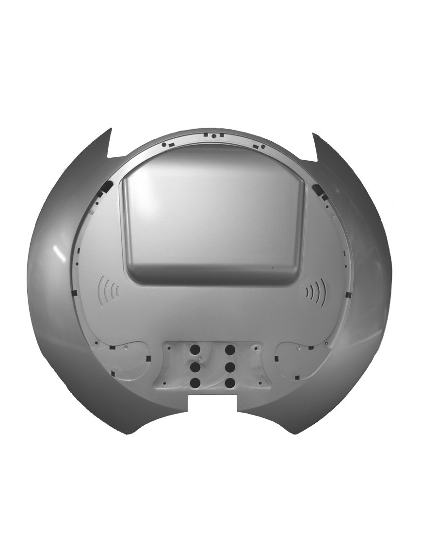 coque-exterieur-ks-16