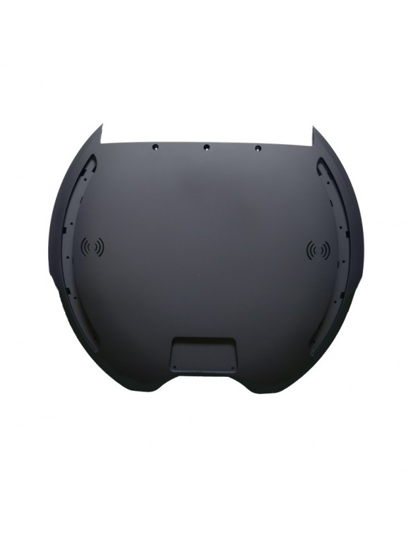 coque-exterieur-ks-18l