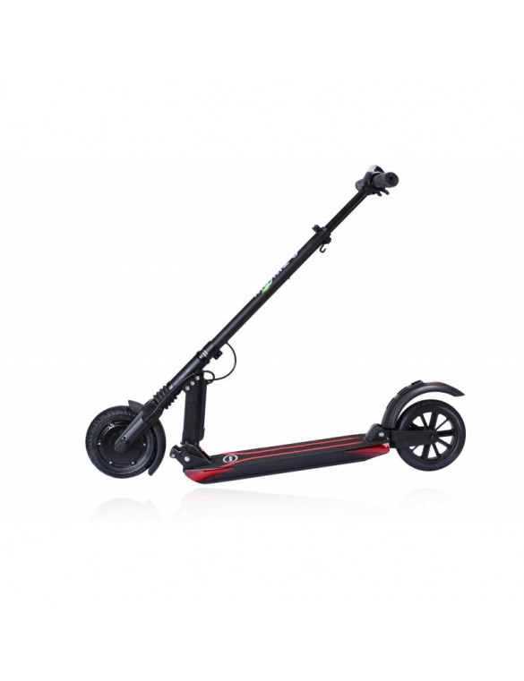 E-TWOW BOOSTER V – EVOLUTION 36V 10Ah