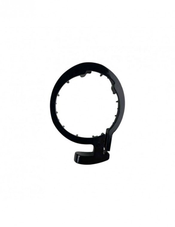 Bague verrouillage Xiaomi...
