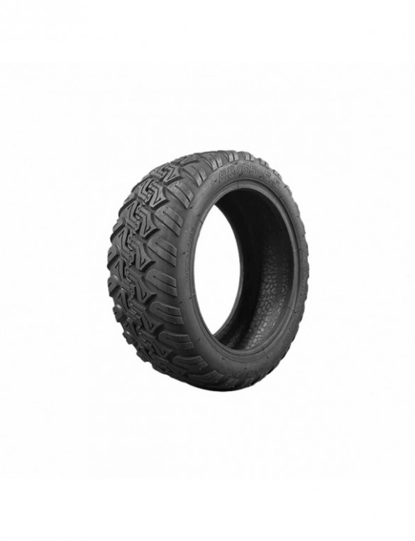 Pneu 85/65,6.5 Tubeless...