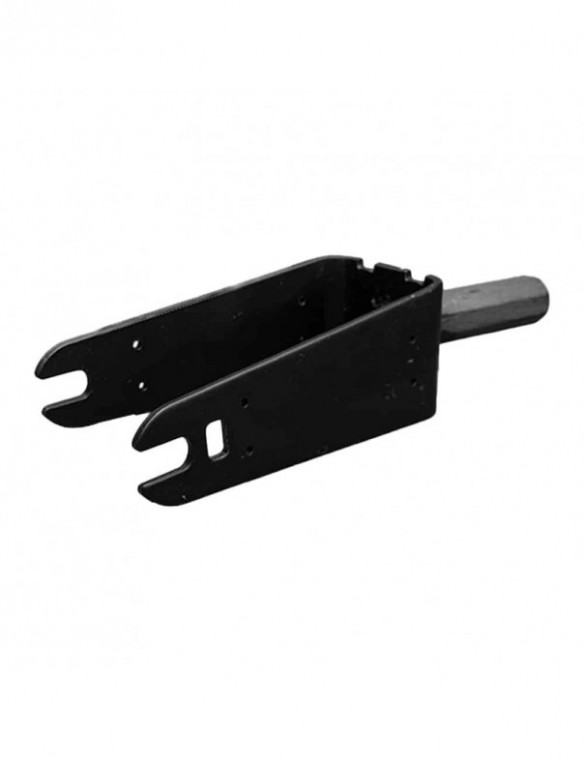 Fourche Kugoo S1