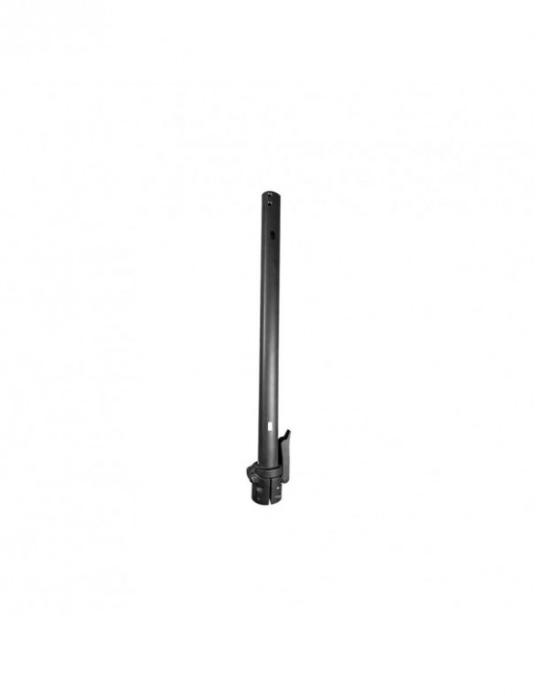 Potence Ninebot G30 Max