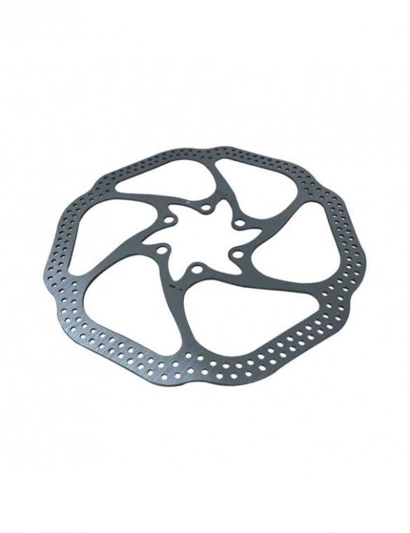 Disque de frein 160mm