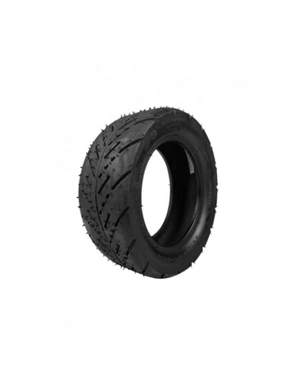 Pneu 90/65,6.5 route tubeless