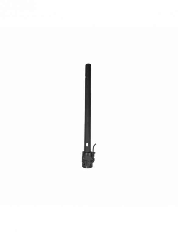 Potence Monorim Xiaomi M365...