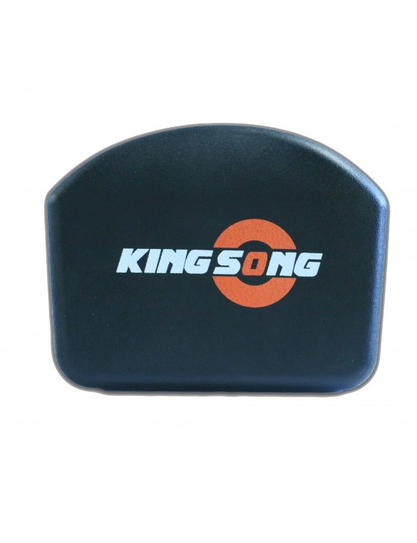 pad-kingsong