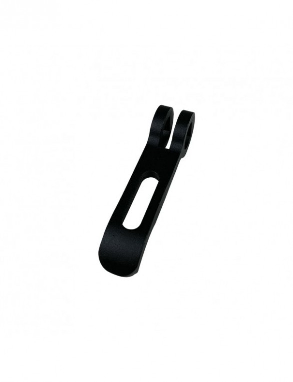 Loquet de pliage Xiaomi...