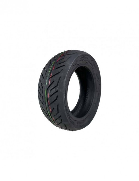 Pneu 10x3.00,6 CST tubeless...