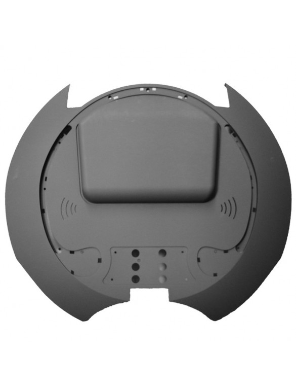 coque-exterieur-ks-16