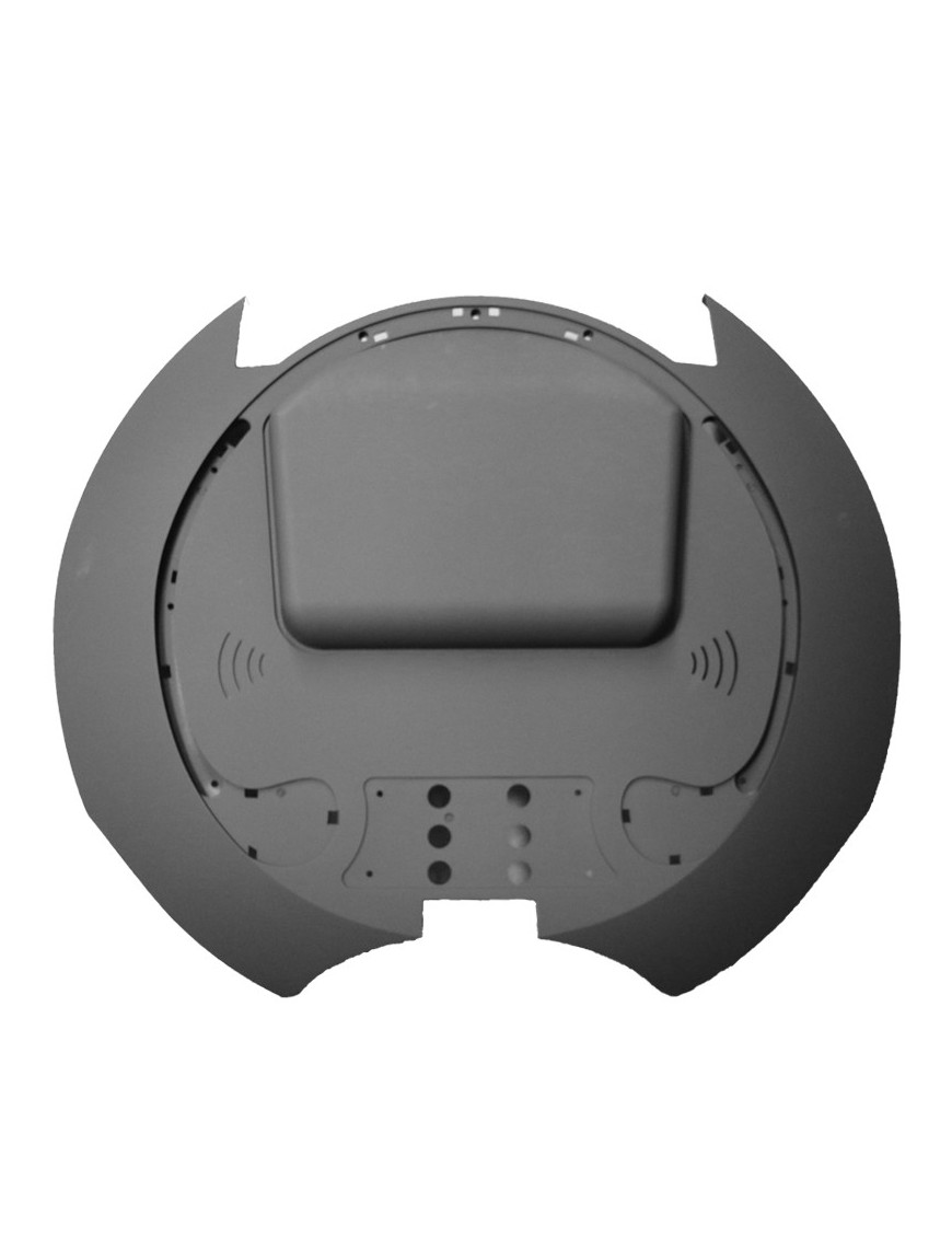 coque-exterieur-ks-16