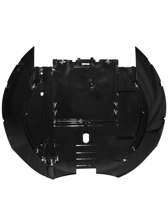 Coque intérieur KS-16