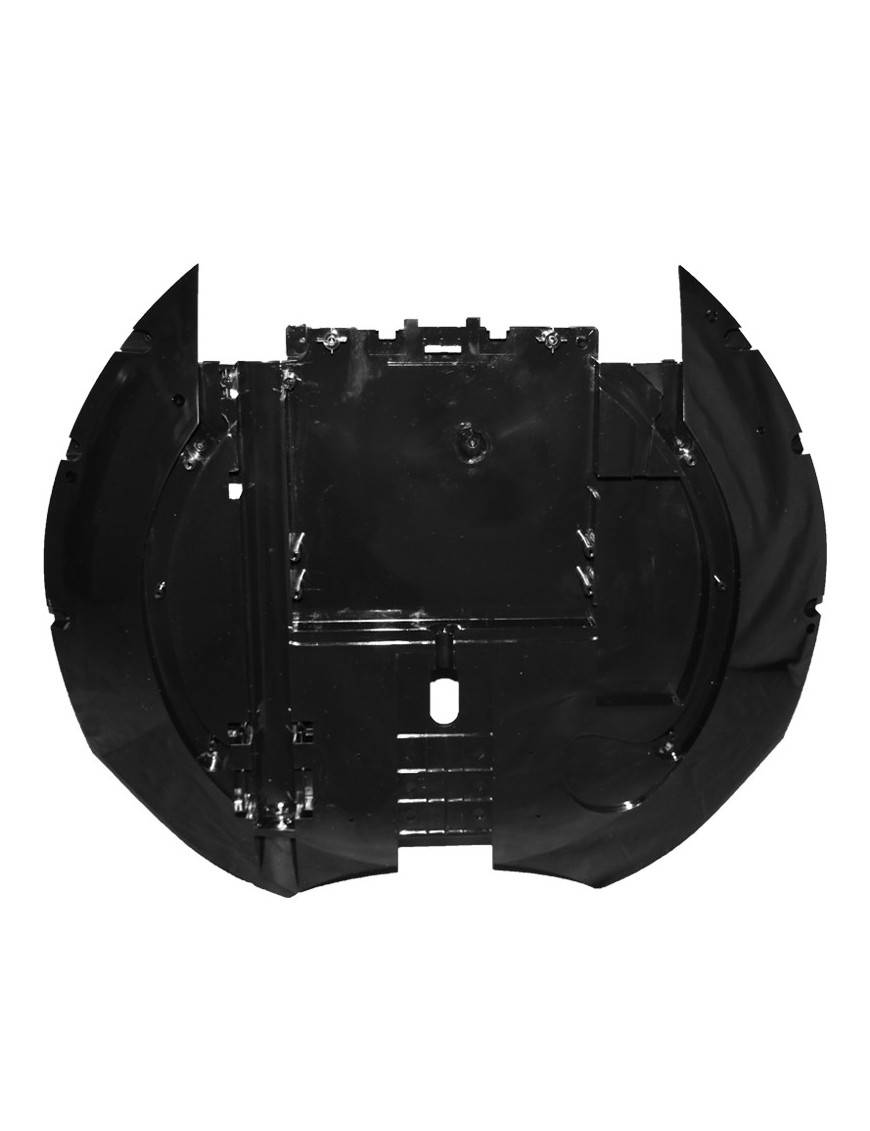 Coque intérieur KS-16