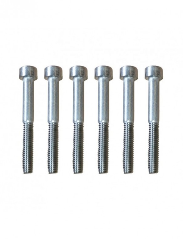 Vis potence Dualtron Mini X6
