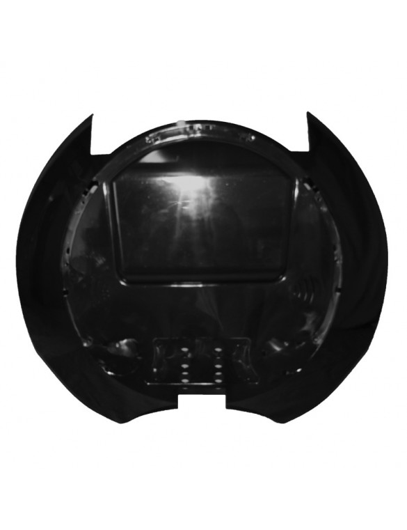 coque-exterieur-ks-16