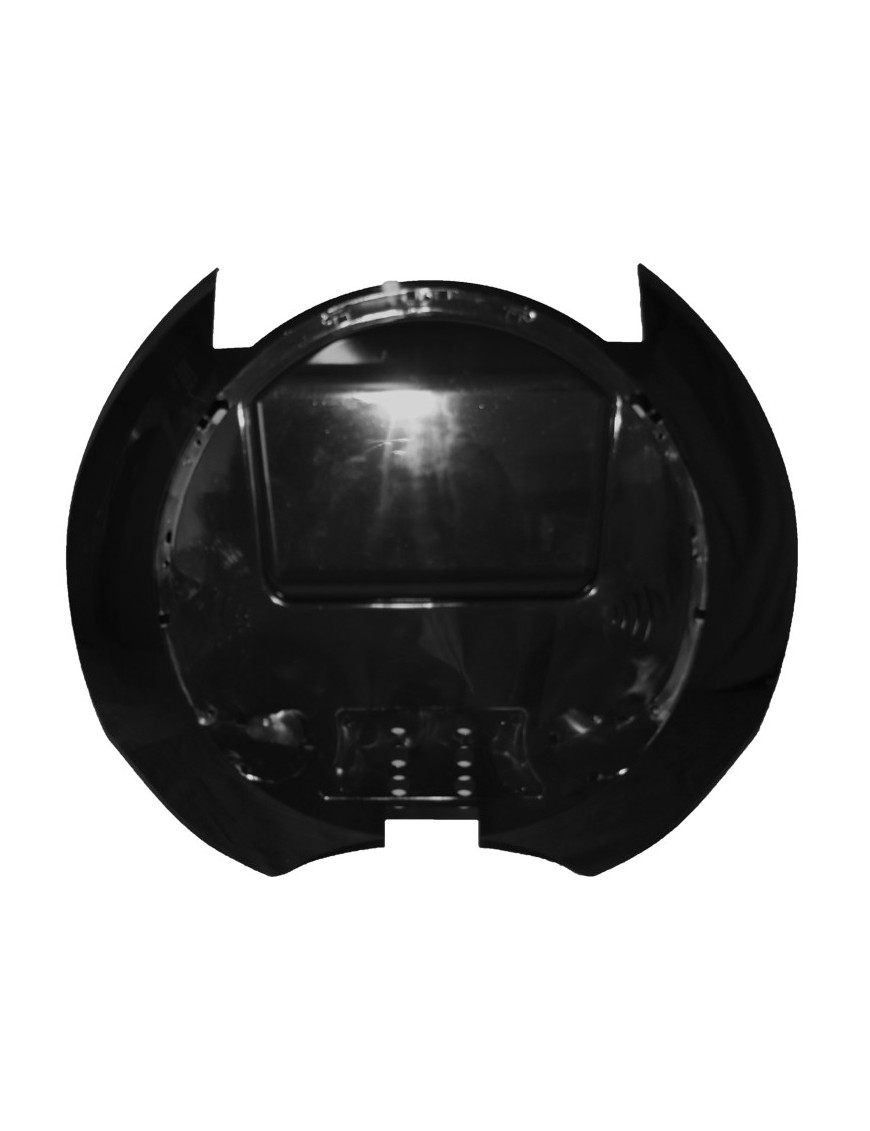 coque-exterieur-ks-16