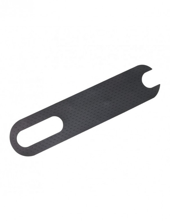 Grip deck silicone Xiaomi Pro