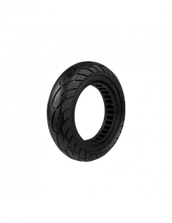 Pneu plein 10x2.50 ,34mm