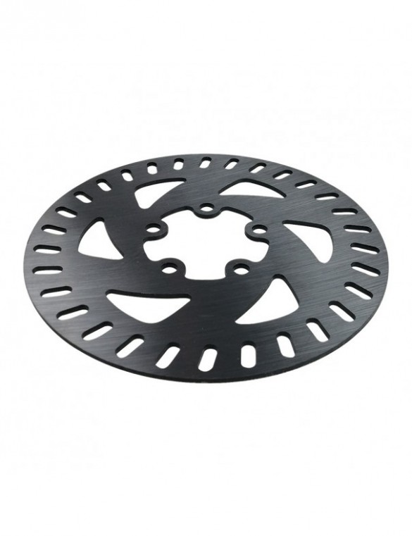 Disque de frein 130mm...
