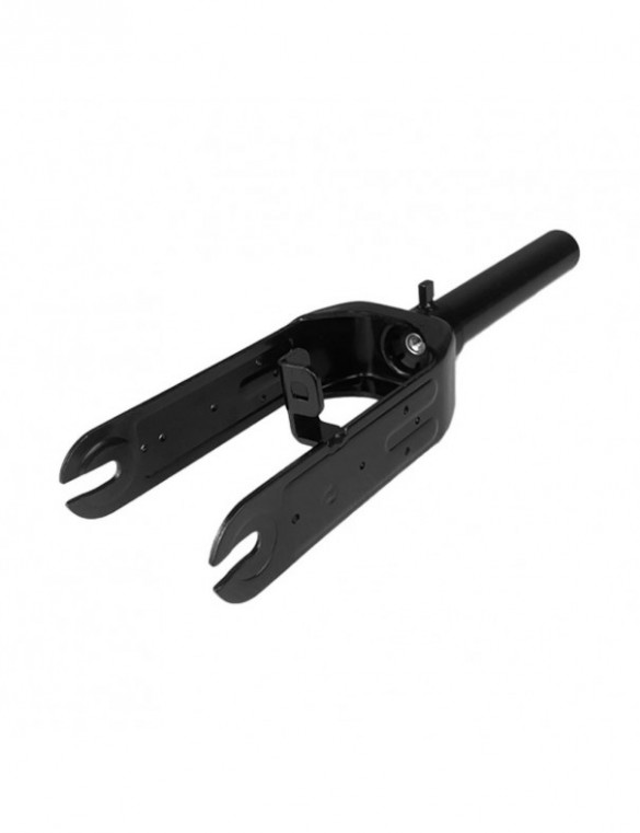 Fourche Ninebot G30 Max